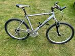 VTT Diamant  Pearl, Vélos & Vélomoteurs, Enlèvement, Utilisé