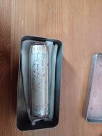 RELECUI PATERKE VAN HASELT, Collections, Religion, Enlèvement ou Envoi, Utilisé, Autres types, Christianisme | Catholique