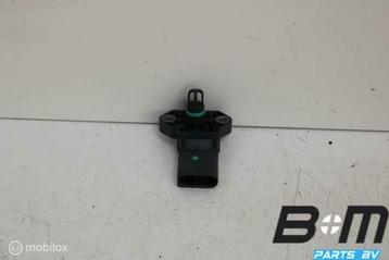 Druksensor VW Caddy 2k3 2016 04C906051 beschikbaar voor biedingen