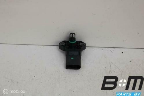 Druksensor VW Caddy 2k3 2016 04C906051, Auto-onderdelen, Overige Auto-onderdelen, Gebruikt