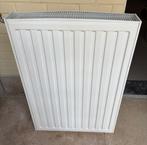 Radiator Radson, Ophalen, Gebruikt, Radiator