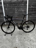 Gravelbike ridley Grifn A 2025 maat M, Fietsen en Brommers, 28 inch, Gebruikt, Heren, Aluminium