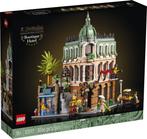 Lego - 10297 Boutique Hotel (Sealed), Enlèvement ou Envoi, Neuf, Ensemble complet, Lego