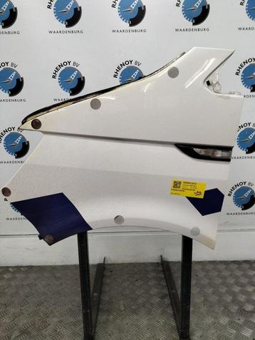 VOLKSWAGEN TRANSPORTER 2.0 TDI L1H1 Trendl.  [L_WING] 2017 beschikbaar voor biedingen