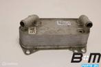Versnellingsbak oliekoeler VW Scirocco 02E409061D, Auto-onderdelen, Gebruikt