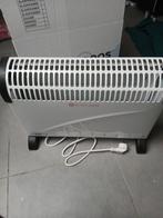 L'incendie de Sevva est toujours en vente jusqu'à dimanche s, Enlèvement ou Envoi