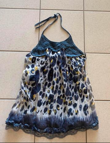 Sensation blouse, tuniek voor haar maat 36 beschikbaar voor biedingen