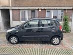 Hyundai i10 2010 1.1i 2de eigenaar met airco!!, Handgeschakeld, Particulier, I10, Stadsauto
