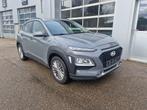 Hyundai Kona 115PK, Navi, Bluetooth, Camera, Carplay.. - GA, Auto's, Hyundai, Te koop, Airconditioning, Zilver of Grijs, Berline