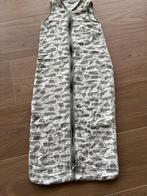 Slaapzak Jollein, Kinderen en Baby's, Ophalen of Verzenden, Gebruikt, 100 cm of meer, Slaapzak