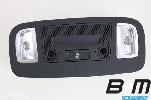 LED hemelverlichting Audi TT 8S 8V7947135E, Autos : Pièces & Accessoires, Autres pièces automobiles, Utilisé