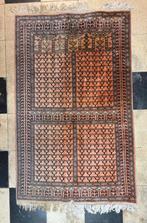 Tapis ancien 127 x 190 cm, Antiquités & Art, Enlèvement