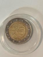 Zeldzame 2 euro munt. Rare 2 euro coin, Postzegels en Munten, Munten | Europa | Euromunten, Ophalen of Verzenden