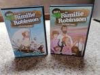 Dvd , Familie Robinson, Cd's en Dvd's, Dvd's | Kinderen en Jeugd, Ophalen of Verzenden