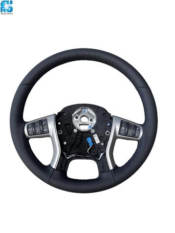 DAF STEERING WHEEL WITH 5 SWITCHES + DEPOSIT  2020858 beschikbaar voor biedingen