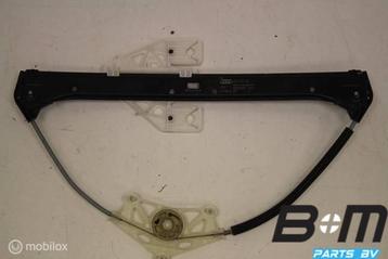 Raammechaniek LA Audi A3 8V SB Quattro 8V4839461 beschikbaar voor biedingen