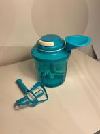 Tupperware hakmolen, Ophalen of Verzenden, Nieuw