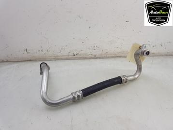 AIRCO LEIDING Renault Clio IV (5R) (|924803929R|) beschikbaar voor biedingen