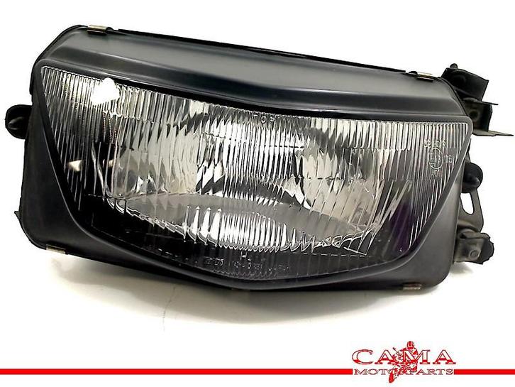 KOPLAMP Kawasaki ZX 6 R 1995-1997 (NINJA ZX-6R ZX600F), Motoren, Onderdelen | Kawasaki, Gebruikt