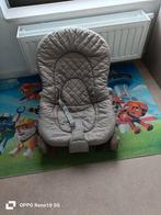 Babystoel, Kinderen en Baby's, Wipstoeltjes, Ophalen, Zo goed als nieuw