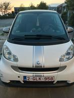 Smart, Auto's, Particulier, Te koop