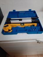 Niveau, Enlèvement, Neuf