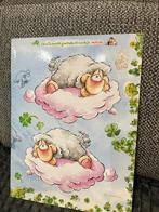 Diddl  mobiel zelf maken  wollywell, milihopps, vanillivi, Verzamelen, Diddl, Ophalen of Verzenden, Diddl