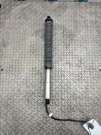 JAGUAR XF X260 SE P300 AWD [HATCH_STRUT_SHOCK] 2021, Auto-onderdelen, Ophalen of Verzenden, Gebruikt, Stiba lid