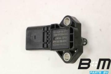 Druksensor VW Polo 6C 03G906051E beschikbaar voor biedingen