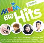 1300 - MNM - BIG HITS - 2010.2  - NIEUW, Envoi, Neuf, dans son emballage, Pop