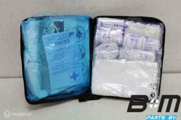 Verbandtas Audi A3 8Y 8W0860282B beschikbaar voor biedingen