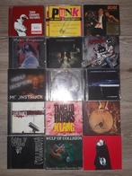 Metal, Cd's en Dvd's, Cd's | Hardrock en Metal, Ophalen of Verzenden, Zo goed als nieuw