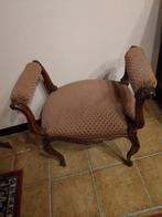 curiosa, Antiek en Kunst, Ophalen