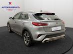Kia Xceed 1.6CRDi Business Line MHEV e-clutch GPS Camera Di, Auto's, Kia, 100 kW, https://public.car-pass.be/vhr/19a08752-7859-4f21-82ff-9369d853b4a5
