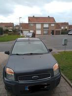 Voiture occasion, Autos : Divers, Accessoires de voiture, Enlèvement, Utilisé