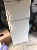 Whirlpool, Elektronische apparatuur, Koelkasten en IJskasten, Ophalen of Verzenden, Zo goed als nieuw