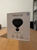 Theragun mini, Sport en Fitness, Massageproducten, Ophalen of Verzenden, Zo goed als nieuw