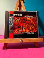 Bamboo the compilation vol.1, Verzenden