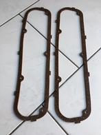 Kleppendeksel pakking set Chrysler, Plymouth, dodge, 318 360, Ophalen of Verzenden, Nieuw, Amerikaanse onderdelen