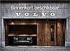 Volvo V40 Cross Country Pro D3 Geartronic beschikbaar voor biedingen