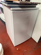 Frigo Tafelmodel, Elektronische apparatuur, Koelkasten en IJskasten, Ophalen, Zonder vriesvak, Minder dan 85 cm, Zo goed als nieuw