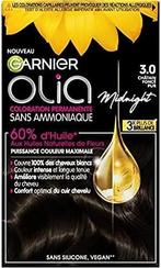 Garnier Olia Haarkleuring 3.0, Handtassen en Accessoires, Uiterlijk | Haarverzorging, Ophalen of Verzenden, Nieuw