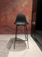 6 stuks nieuw 80euro/stuk, Huis en Inrichting, Barkrukken, Ophalen, Kunststof, 5 krukken of meer, Met voetsteun