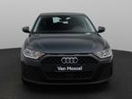 Audi A1 Sportback 25 TFSI Pro Line | Navi | ECC | PDC | LMV, Auto's, Voorwielaandrijving, Stof, Euro 6, 95 pk