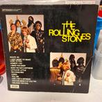 The Rolling Stones – The Rolling Stones, Ophalen of Verzenden