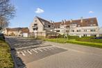 Appartement te koop in Dendermonde, 2 slpks, 149 kWh/m²/jaar, 88 m², 2 kamers, Appartement