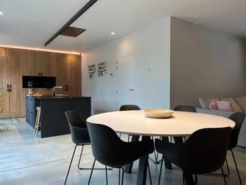 Huis te huur in Wevelgem, 3 slpks beschikbaar voor biedingen