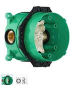 Hansgrohe e-box universeel (2 - stuks), Ophalen, Nieuw