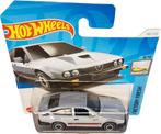 Hot Wheels - Factory Fresh - Alfa Romeo GTV6 3.0 - 1:64, 333 Continental Boulevard, El Segundo, CA 90245, United States, Nieuw