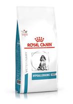 Royal Canin Hypoalergeen Puppy 14 kg, Dieren en Toebehoren, Dierenvoeding, Ophalen